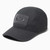 Oakley Men SI Cap W/ Hydrolix Moisture Management To Stay Dry - Shadow S/M