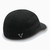 Oakley Men SI Cap W/ Hydrolix Moisture Management To Stay Dry - Shadow S/M