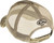 Drake Waterfowl Cotton/Mesh Back Hook & Loop Cap - MO Bottomland - OSFM