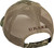 Drake Waterfowl 6-Panel Camo Mesh Back Cap - Mossy Oak Bottomland - OSFM