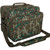 Drake Waterfowl Ol' Tom Treasure Chest Rugged HD2 Material & 7 Compartments