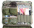 Drake Waterfowl Ol' Tom Treasure Chest Rugged HD2 Material & 7 Compartments