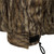 Drake Waterfowl Ultralight Packable Rain Jacket - MO Bottomland - Large