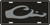 Drake Waterfowl Head Logo License Plate Made Of Cast Aluminum - Black