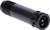 TRU-GLO Gobble-Stopper Choke Tube W/ Fiber Optic Sights - 12GA - Mossberg