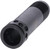 TRU-GLO Gobble-Stopper Choke Tube W/ Fiber Optic Sights - 12GA - Mossberg