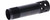 TRU-GLO Gobble-Stopper Choke Tube W/ Fiber Optic Sights - 12GA - Inv. Plus