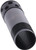 TRU-GLO Gobble-Stopper Choke Tube W/ Fiber Optic Sights - 12GA - Inv. Plus