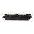TRUGLO Magnum Gobble-Dot Xtreme Low-Profile Fiber Optic Shotgun Sight 1/4"