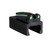 TRUGLO Magnum Gobble-Dot Xtreme Low-Profile Fiber Optic Shotgun Sight 1/4"