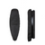 Benelli Nova 20GA Recoil Pad 13-3/4" LOP Screwless Installation - 61000