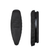 Benelli Nova 20GA Recoil Pad 13-3/4" LOP Screwless Installation - 61000