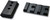 Burris Optics XTB Weaver Style Solid Steel Base for Tikka Matte 410630