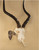 Skull Hooker Realtree Edition Little Hooker Trophy Mount Kit - Robust Brown