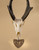 Skull Hooker Realtree Table Hooker Trophy Mount For Antlers - Robust Brown