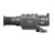 AGM RattlerV2 25-256 Thermal Imaging Rifle Scope 256x192 50 Hz 25 mm Lens
