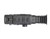 AGM RattlerV2 25-256 Thermal Imaging Rifle Scope 256x192 50 Hz 25 mm Lens
