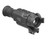 AGM RattlerV2 25-256 Thermal Imaging Rifle Scope 256x192 50 Hz 25 mm Lens
