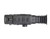 AGM RattlerV2 19-256 Thermal Imaging Rifle Scope 256x192 50 Hz 19 mm Lens