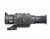 AGM RattlerV2 19-256 Thermal Imaging Rifle Scope 256x192 50 Hz 19 mm Lens
