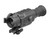 AGM RattlerV2 19-256 Thermal Imaging Rifle Scope 256x192 50 Hz 19 mm Lens