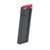 Mossberg International 702 Plinkster & Flex-22 22LR 10 Rd Magazine - 95702