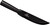 Cold Steel Bushman Knife 7" Blade/Secure-Ex Sheath/SK-5 Carbon Steel Black