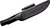 Cold Steel Bushman Knife 7" Blade/Secure-Ex Sheath/SK-5 Carbon Steel Black