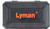 Lyman Digi Touch 1500 Electric Reloading Scale W/ Powder Scope & Pan/Weight