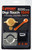 Lyman Digi Touch 1500 Electric Reloading Scale W/ Powder Scope & Pan/Weight