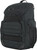 Oakley Enduro 3.0 Big Backpack Tough Exterior W/ Water Repellent - Black