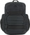 Oakley Enduro 3.0 Big Backpack Tough Exterior W/ Water Repellent - Black