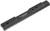 EGW Savage B17, B22, B22LR Picatinny Rail Scope Mount 0 MOA - Black - 41990