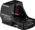 Vortex Optics Defender-St 3 MOA Micro Red Dot Water, Fog, & Shook Proof