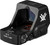 Vortex Optics Defender-St 3 MOA Micro Red Dot Water, Fog, & Shook Proof