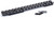 EGW CVA Cascade Short Action Tactical Scope Mount 0 MOA - Black - 46620