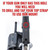 EGW Smith & Wesson Revolver Tactical Scope Mount - Black - 49100