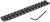 EGW Mossberg 500/590/835/930/935 Late (after '97) Scope Mount - 45310