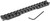 EGW Browning A-Bolt Short Action Picatinny Rail Scope Mount 0 MOA - 43000