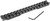 EGW Browning A-Bolt Short Action Picatinny Rail Scope Mount 0 MOA - 43000