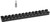 EGW Browning BAR/BLR Long Action 20 MOA Picatinny Rail Scope Mount - 43502