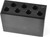 EGW Case Gauge Ammo Chamber Checker 223 7-hole In SAAMI Minimum Spec.