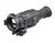 AGM RattlerV2 50-640 Thermal Imaging Rifle Scope 640 x 512 50 Hz EMMC 16GB