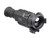 AGM RattlerV2 50-640 Thermal Imaging Rifle Scope 640 x 512 50 Hz EMMC 16GB