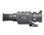 AGM RattlerV2 50-640 Thermal Imaging Rifle Scope 640 x 512 50 Hz EMMC 16GB