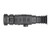 AGM RattlerV2 50-640 Thermal Imaging Rifle Scope 640 x 512 50 Hz EMMC 16GB