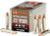 Hornady Critical Defense 22 Mag 45 gr Flex Tip eXpanding 500 Rounds 83200