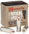 Hornady Critical Defense 45 Colt LC 185 gr Flex Tip eXpanding 92790 200 Rounds