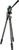 Vortex Switchback Carbon Fiber Tripod & Ball Head 44 lbs. Max Load - TR-SBC