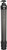 Vortex Switchback Carbon Fiber Tripod & Ball Head 44 lbs. Max Load - TR-SBC